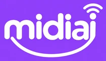 Midiai